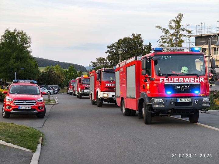 Du betrachtest gerade BMA – Oberwiesenthal – Hotelgebäude