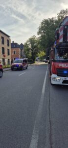 Mehr über den Artikel erfahren BMA – Scheibenberg – Pflegeheim