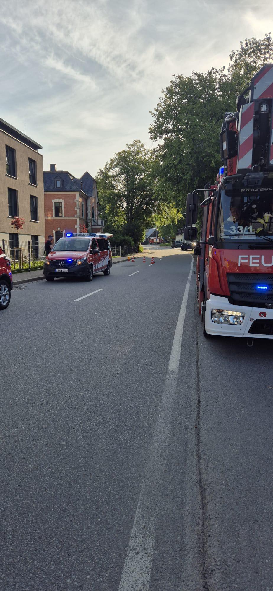 Du betrachtest gerade BMA – Scheibenberg – Pflegeheim