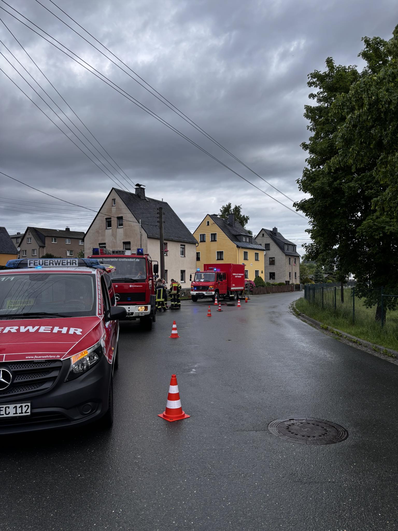 Du betrachtest gerade Th klein – Crottendorf – Keller unter Wasser