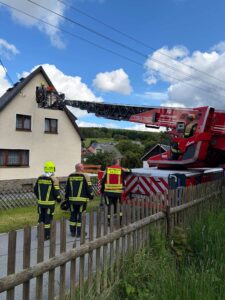 Mehr über den Artikel erfahren Th klein – Neudorf- Tragehilfe