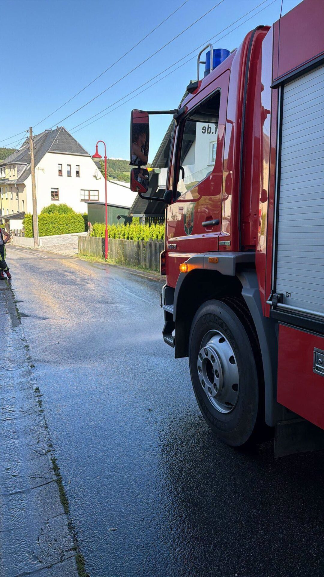 Du betrachtest gerade ABC klein – Crottendorf – Dieselspur