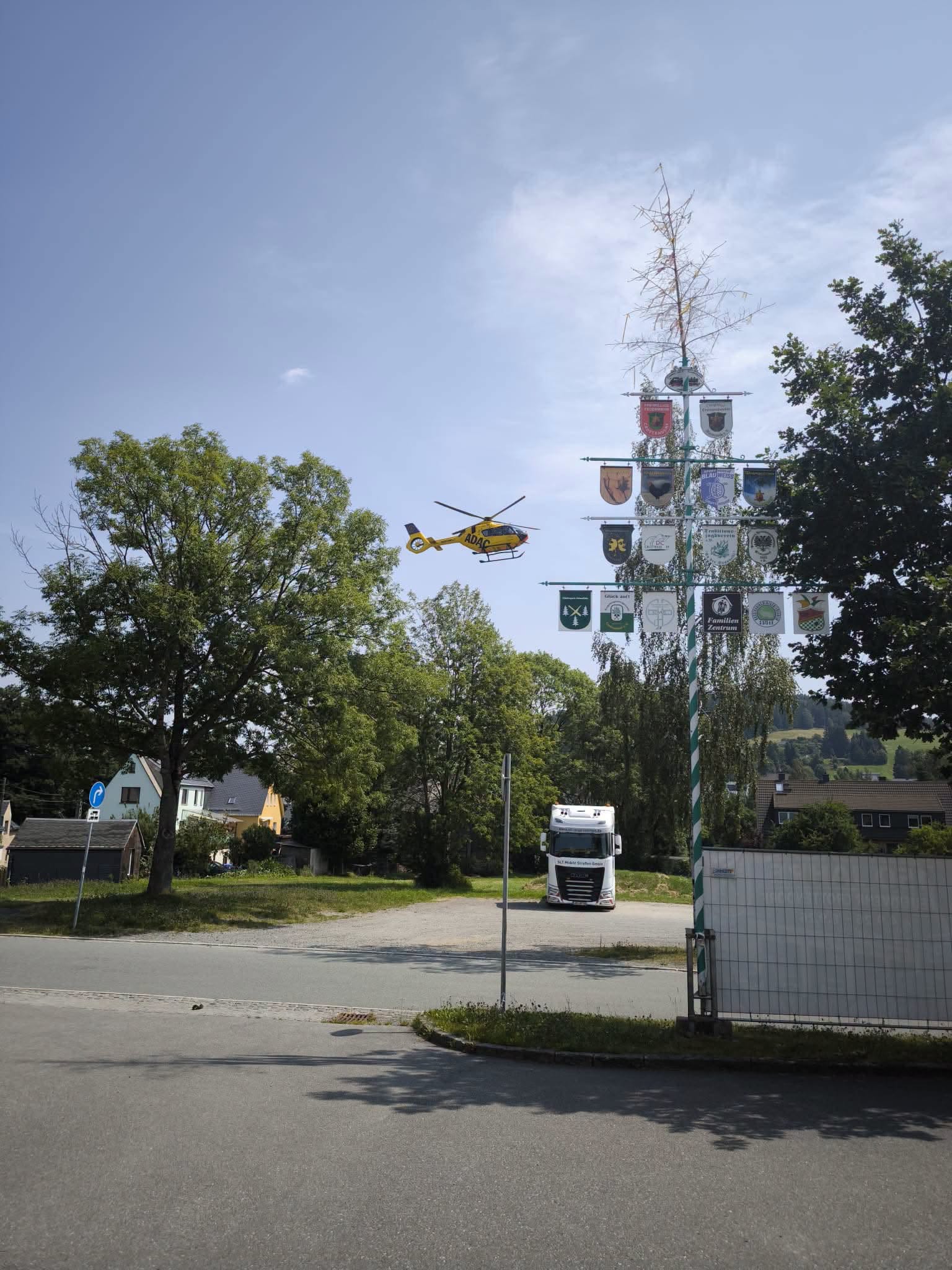 Du betrachtest gerade Th klein – Crottendorf – Tragehilfe