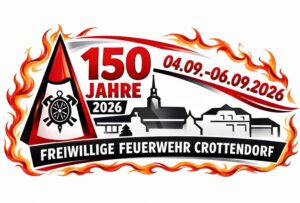 Mehr über den Artikel erfahren Erkundung – Crottendorf – ausgelöste Brandmeldeanlage