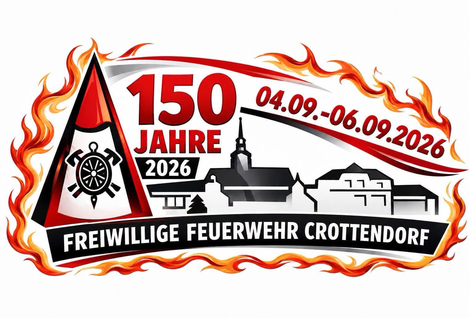 Du betrachtest gerade Erkundung – Crottendorf – ausgelöste Brandmeldeanlage